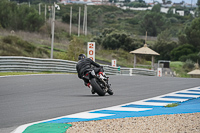 estoril;event-digital-images;motorbikes;no-limits;peter-wileman-photography;portugal;trackday;trackday-digital-images